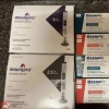 Rivotril,tramal,neurol,Ozempic , App(+420736712917