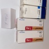 XANAX 2MG, neurol