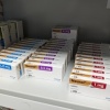 Ozempic, xanax,neurol a tramal  App(+420737574386)