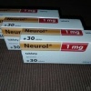 Neu-rol ,Tramal,Mounjaro  .app(420736712917) 