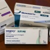 Ozempic 2mg a 1mg  app(+420736712917)  