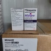Ozempic a Mounjaro ,neurol App(+420736712917)