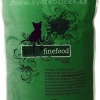 Kapsičky Catz finefood vysoké kvality