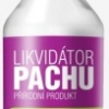 Likvidátor pachů pro chovatele –  po zvířatech aj.