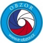 Obzor's obrázek