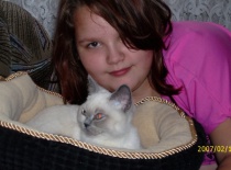 [field_gallery-nid]_[filefield-onlyname-original].[filefield-extension-original]