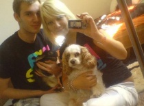 300471 1876959934106 5633432 n