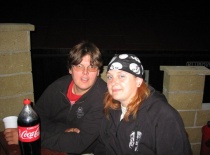 264775 1773557509646 1560558075 1356893 1641238 n