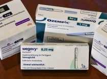 Ozempic a Mounjaro ,neurol App(+420739193923) 