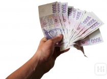 100% zaručená svěřenecká 