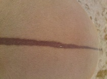 71634 159673907397019 100000632310843 349208 4224028 n