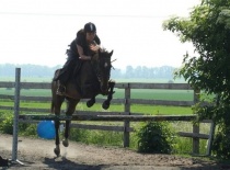 230473 174872895899528 100001304578573 393825 3034431 n