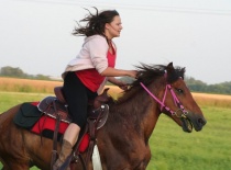 270320 187065711354809 100001541434364 517904 3665983 n