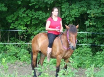 284949 187069741354406 100001541434364 517970 7159212 n