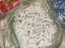 koupit apaurin, helex, xanax, lorazepam, lexuarine