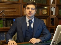 fondy a půjčky dostupné pro investice