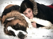 [field_gallery-nid]_[filefield-onlyname-original].[filefield-extension-original]