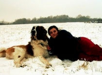 [field_gallery-nid]_[filefield-onlyname-original].[filefield-extension-original]