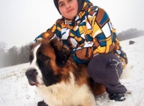 [field_gallery-nid]_[filefield-onlyname-original].[filefield-extension-original]