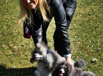 [field_gallery-nid]_[filefield-onlyname-original].[filefield-extension-original]