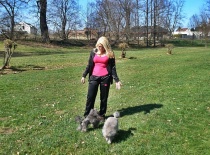 [field_gallery-nid]_[filefield-onlyname-original].[filefield-extension-original]