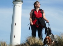 [field_gallery-nid]_[filefield-onlyname-original].[filefield-extension-original]