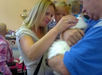 [field_gallery-nid]_[filefield-onlyname-original].[filefield-extension-original]