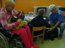 [field_gallery-nid]_[filefield-onlyname-original].[filefield-extension-original]