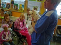 [field_gallery-nid]_[filefield-onlyname-original].[filefield-extension-original]