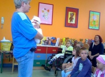 [field_gallery-nid]_[filefield-onlyname-original].[filefield-extension-original]