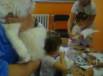 [field_gallery-nid]_[filefield-onlyname-original].[filefield-extension-original]