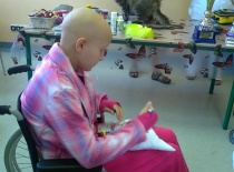 [field_gallery-nid]_[filefield-onlyname-original].[filefield-extension-original]