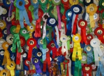 [field_gallery-nid]_[filefield-onlyname-original].[filefield-extension-original]