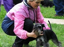 [field_gallery-nid]_[filefield-onlyname-original].[filefield-extension-original]