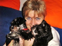 [field_gallery-nid]_[filefield-onlyname-original].[filefield-extension-original]