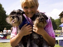 [field_gallery-nid]_[filefield-onlyname-original].[filefield-extension-original]