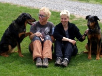 [field_gallery-nid]_[filefield-onlyname-original].[filefield-extension-original]