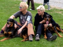 [field_gallery-nid]_[filefield-onlyname-original].[filefield-extension-original]