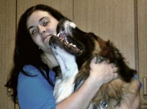 [field_gallery-nid]_[filefield-onlyname-original].[filefield-extension-original]