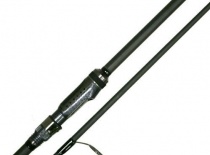 kvalitné kaprové prúty značky Berkley