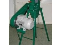 ŠROTOVNÍKY kladívkové