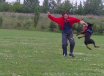 7126 101724979846974 100000284184645 48145 3534558 n 0