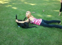 304778 400608836668852 1767987551 n 1