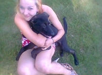 539017 400373226692413 573355860 n 1