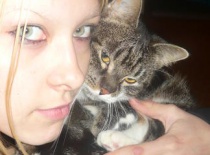 03009c2e04 57415212 v1