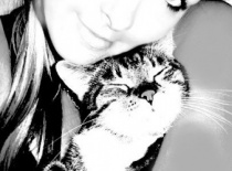 155161 124814284248310 7852260 n