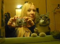 2a90b4ee50 57415237 v1