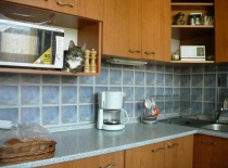 40052 1169281528876 6774842 n