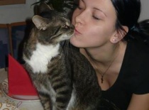 562230 337519986311071 200888160 n