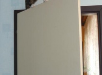 8e5079a8a0 57092690 v1